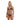 PELAGIC KEY WEST BRUSH CAMO BIKINI TOP