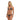 PELAGIC KEY WEST BRUSH CAMO BIKINI TOP
