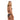 PELAGIC KEY WEST BRUSH CAMO BIKINI BOTTOM
