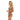 PELAGIC KEY WEST WAHOO CAMO BIKINI BOTTOM