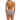PELAGIC KEY WEST WAHOO CAMO BIKINI BOTTOM