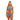PELAGIC KEY WEST WAHOO CAMO BIKINI BOTTOM