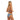 PELAGIC KEY WEST WAHOO CAMO BIKINI BOTTOM