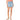 ROXY LIL SUNSHINE SKIRT