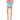 ROXY LIL SUNSHINE SKIRT