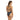 PELAGIC WOMEN'S NAPLES LION FISH REVERSIBLE ONE PIECE SWIMSUIT