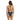 PELAGIC WOMEN'S NAPLES LION FISH REVERSIBLE ONE PIECE SWIMSUIT