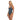 PELAGIC NAPLES BRUSH CAMO REVERSIBLE ONE PIECE SWIMSUIT