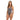 PELAGIC NAPLES BRUSH CAMO REVERSIBLE ONE PIECE SWIMSUIT