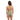 PELAGIC WOMEN'S NAPLES REVERSIBLE WAHOO CAMO ONE-PIECE SWIMSUIT