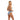 PELAGIC NAPLES REVERSIBLE WAHOO CAMO ONE-PIECE SWIMSUIT