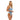 PELAGIC NAPLES REVERSIBLE WAHOO CAMO ONE-PIECE SWIMSUIT