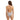 PELAGIC NAPLES REVERSIBLE ONE-PIECE SWIMSUIT