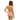 PELAGIC NAPLES REVERSIBLE ONE-PIECE SWIMSUIT