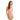 PELAGIC NAPLES REVERSIBLE ONE-PIECE SWIMSUIT