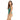 PELAGIC NAPLES REVERSIBLE ONE-PIECE SWIMSUIT
