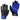 AFTCO RELEASE GLOVES 3