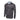 PELAGIC FREESPOOL BRUSH CAMO HOODED PERFORMANCE SHIRT