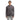 PELAGIC FREESPOOL BRUSH CAMO HOODED PERFORMANCE SHIRT