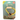FAHLO HALLOWEEN COLLECTION BRACELET