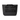 YETI SIDEKICK 6L DRY GEAR CASE