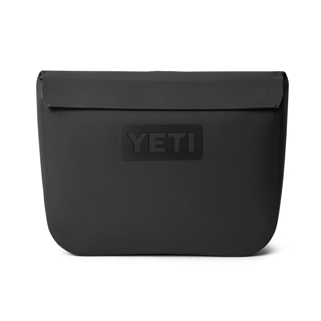 YETI Sidekick Dry 6L Gear Case, Seafoam