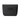 YETI SIDEKICK 6L DRY GEAR CASE
