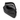 YETI SIDEKICK 6L DRY GEAR CASE