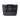 YETI SIDEKICK 6L DRY GEAR CASE