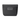 YETI SIDEKICK 6L DRY GEAR CASE