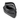 YETI SIDEKICK 6L DRY GEAR CASE