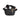 GOT BAG HIP BAG