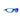 CALCUTTA BOWMAN SUNGLASSES