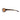 CALCUTTA BOWMAN SUNGLASSES