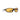 CALCUTTA BOWMAN SUNGLASSES