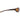 CALCUTTA BOWMAN SUNGLASSES
