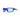 CALCUTTA ARENA SUNGLASSES