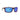CALCUTTA BOULDERS SUNGLASSES