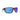 CALCUTTA CROSS SUNGLASSES