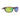 CALCUTTA CROSS SUNGLASSES