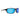 CALCUTTA BOUGE SUNGLASSES
