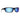 CALCUTTA BOULDERS SUNGLASSES