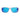 CALCUTTA ARENA SUNGLASSES