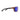 CALCUTTA SHOAL SUNGLASSES