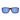 CALCUTTA SHOAL SUNGLASSES