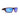 CALCUTTA FATHOM SUNGLASSES