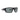 CALCUTTA FATHOM SUNGLASSES