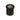 YO-ZURI SUPER BRAID 3000 YARDS