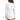 REEL SKIPPER BISCAYNE FLOWY WHITE