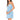 ROXY SUNRISE VIBES DRESS
